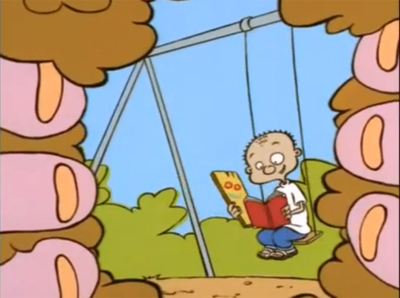 Image JonnyandPlankjpg.jpg Ed, Edd n Eddy FANDOM powered by Wikia