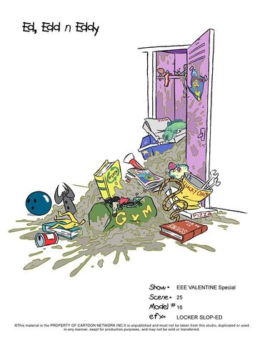 File:Locker Slop - Ed.jpg