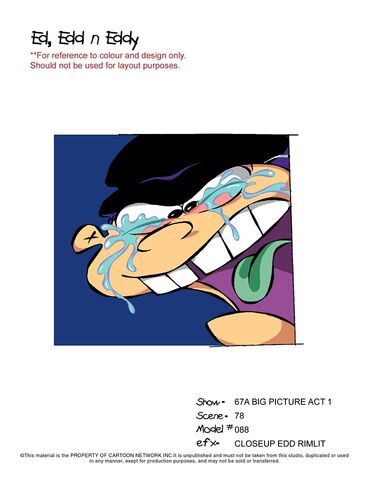 File:Closeup Edd Rimlit.jpg