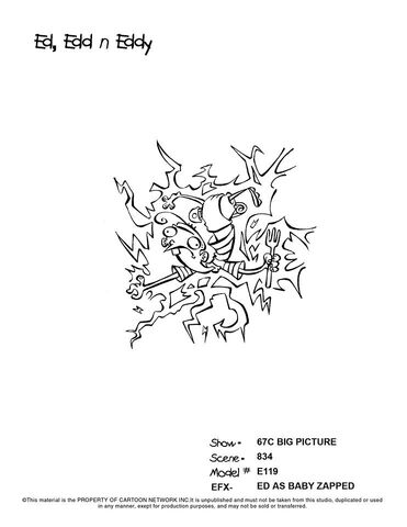 File:Ed As Baby Zapped.jpg