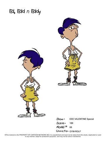 File:Gym - Rolf.jpg