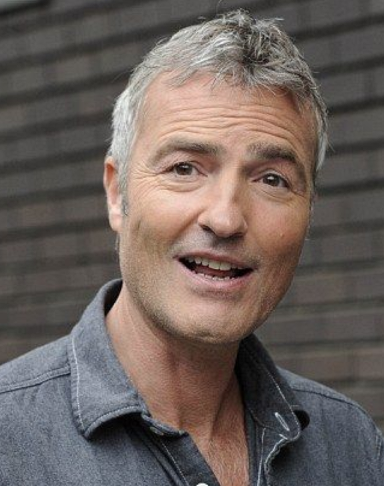 Nick Berry Walford Wiki Fandom Nick Berry Walford Wiki Fandom