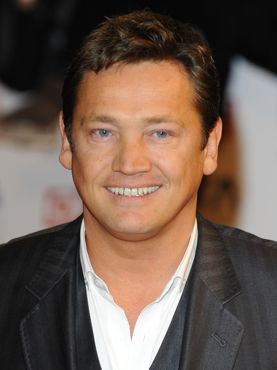 Sid Owen | Walford Wiki | Fandom