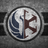 Cade Calrayn's avatar