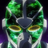 Rawmelon987's avatar