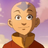 Airbender Master's avatar