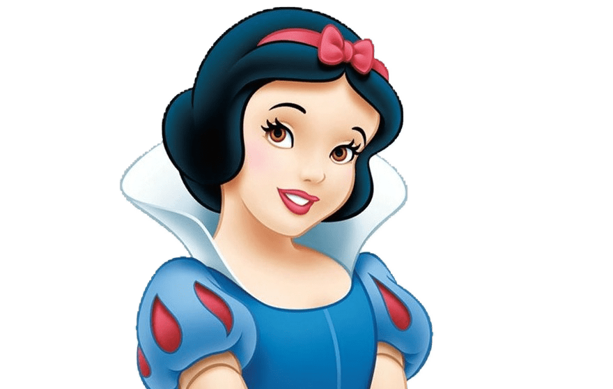 snow-white-best-disney-princesses