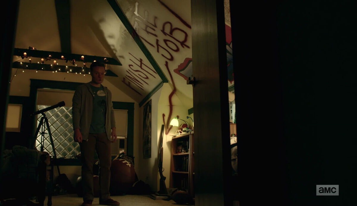 preacher-eugene-arseface-shotgun