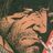 Brainsbeer's avatar