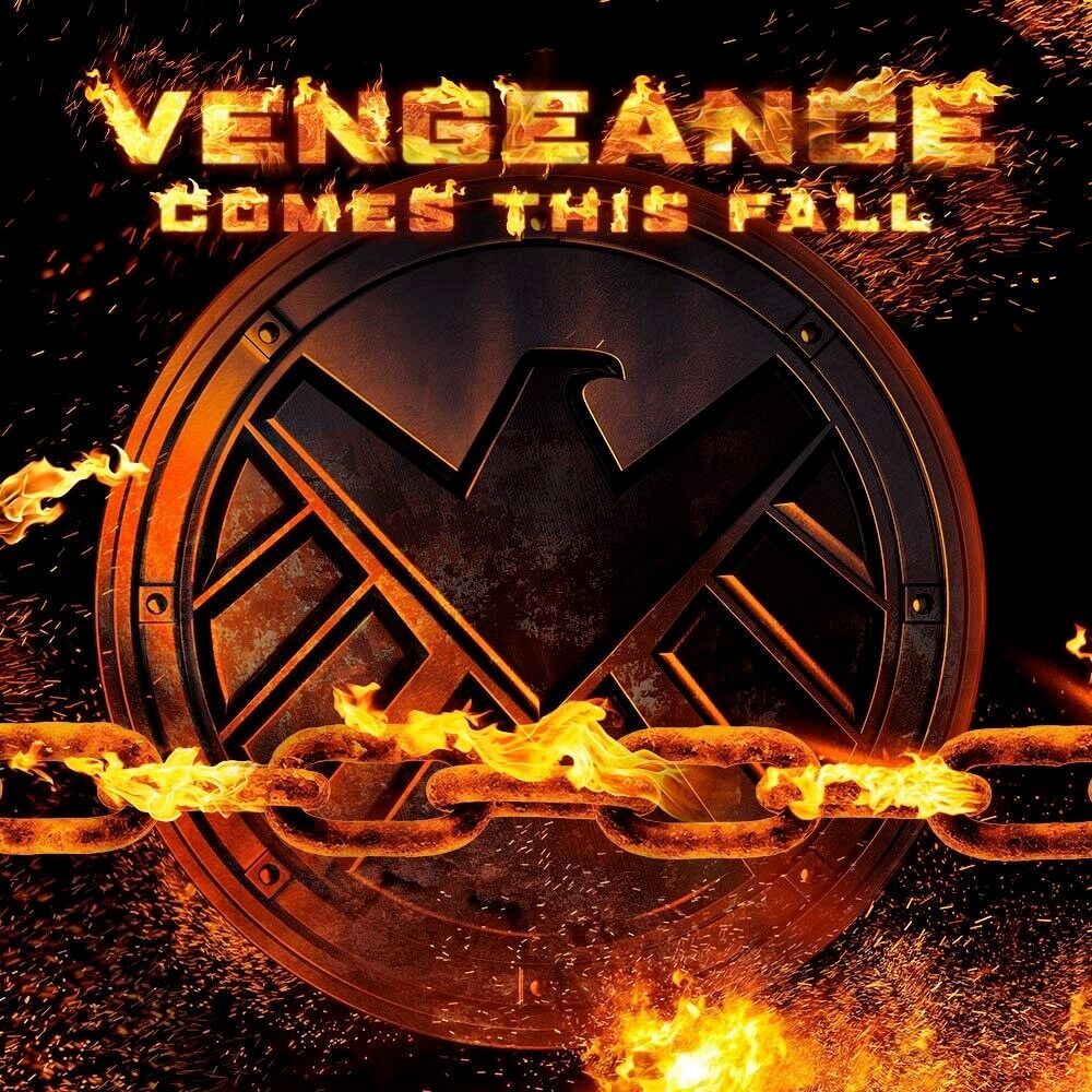 Agents-of-SHIELD-Ghost-Rider-Vengeance-promo