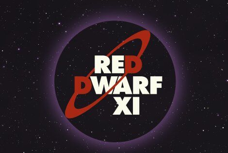 Red-Dwarf-XI_Poster