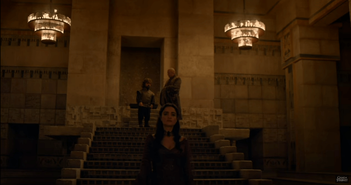 Game_of_Thrones-meereen-priestess