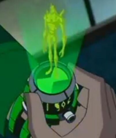 Archivo:Piedra-Omnitrix.jpg