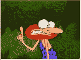 Bill