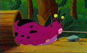Slug