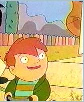 Wade Heap