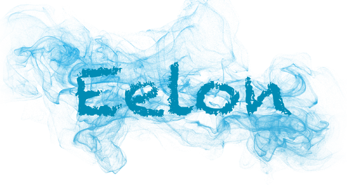 Logo Eelon Big