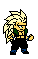Triple-D SSJ3