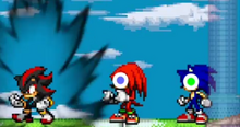 57