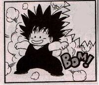 KidDrew