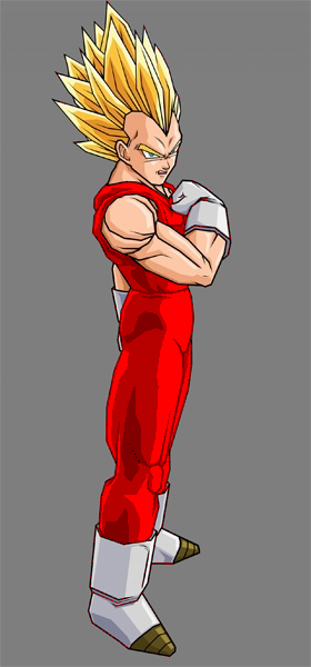 Zachssj