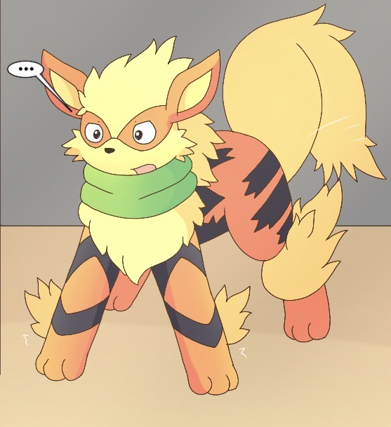 Alfred Eeveelution Squad Wiki Fandom