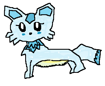 Crysteon PNG