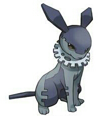 Steel