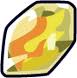 Fire Stone