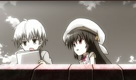Childhi