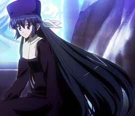 Yuukofirst