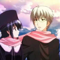 21 Ef A Tale Of Memories Yuuko 21 Ef A Tale Of Memories Yuuko