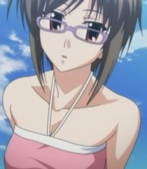 NagiAdult