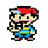 Ness the Earthbound fan's avatar