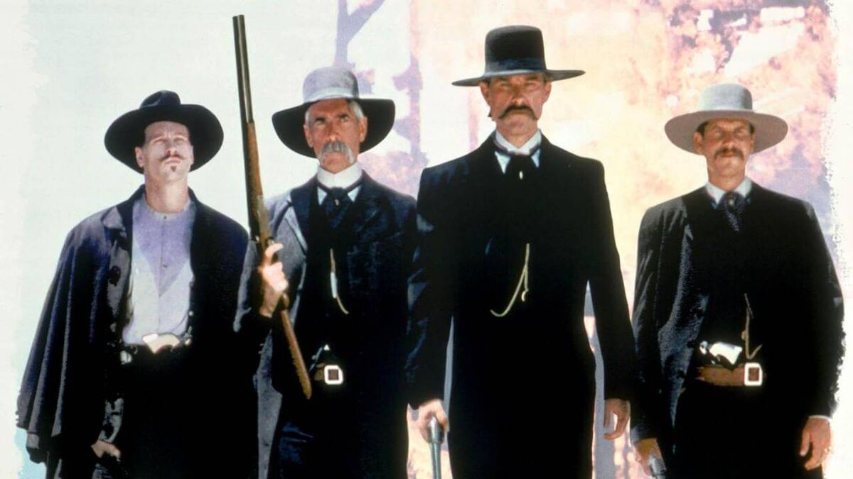 fav7films-ryan-tombstone