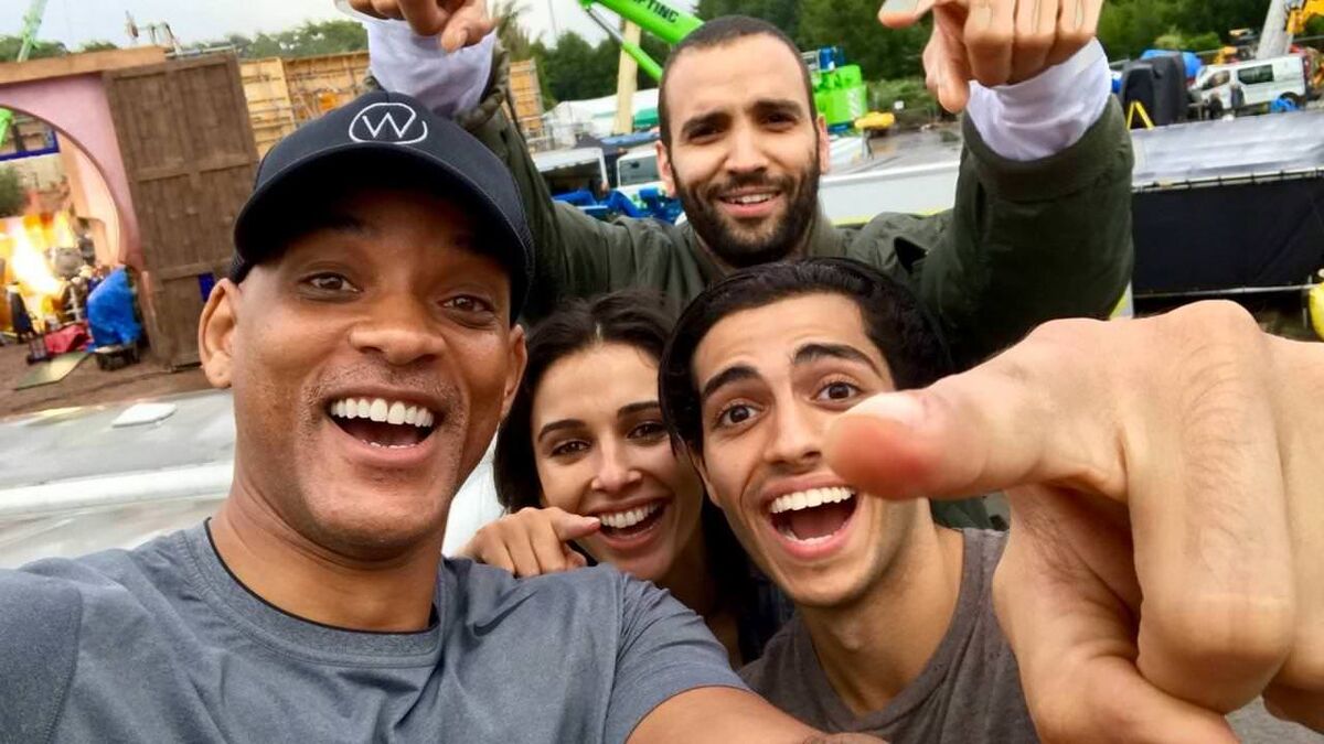 aladdin cast