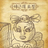 Jungminsu123's avatar