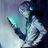 GalaxyZero105's avatar