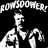 Rrrowsdower's avatar