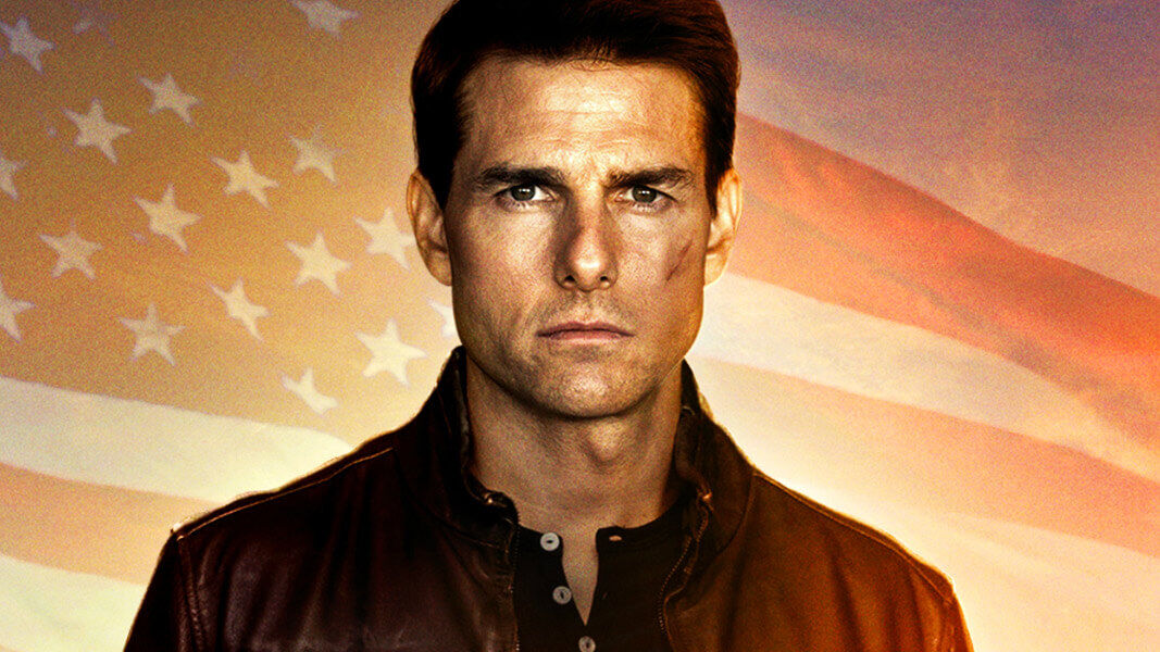 Trailers-Jack-Reacher-Never-Look-Back