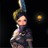 AkiraNasuki's avatar