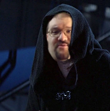 MovieBob | EFAP Podcast Wiki | Fandom