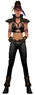 NPC tavion new