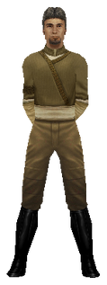 NPC jedimaster