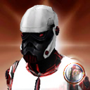 Apophisv3