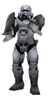 NPC rockettrooper2