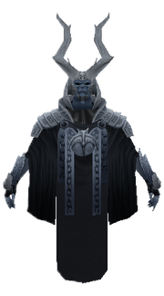 NPC ragnos