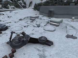 Hoth obj1