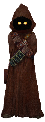 Image NPC jawa  png  Elite Wiki FANDOM powered by Wikia