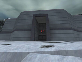 Hoth obj1 door